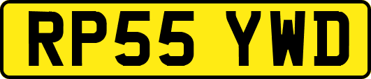 RP55YWD