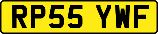 RP55YWF