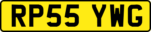 RP55YWG