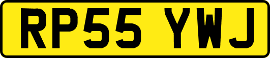 RP55YWJ