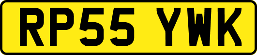 RP55YWK