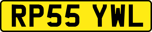 RP55YWL