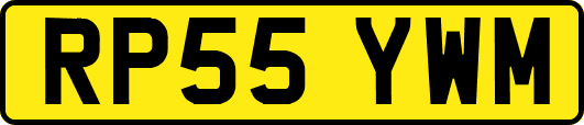 RP55YWM