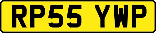 RP55YWP