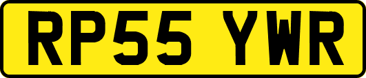 RP55YWR