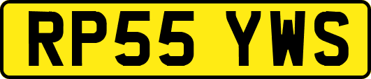 RP55YWS