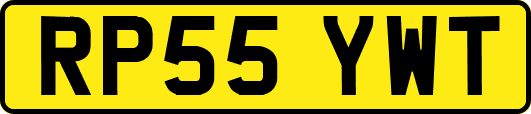 RP55YWT