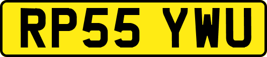RP55YWU
