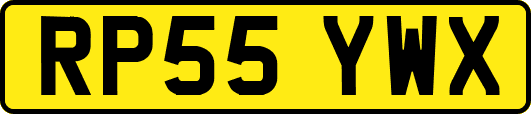 RP55YWX