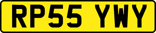 RP55YWY