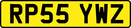 RP55YWZ