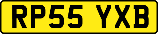 RP55YXB