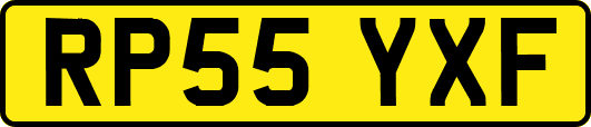 RP55YXF