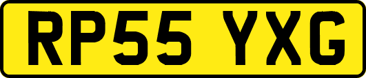 RP55YXG