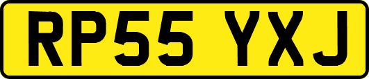 RP55YXJ