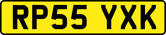RP55YXK