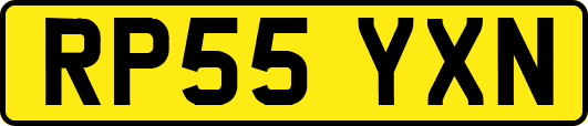 RP55YXN