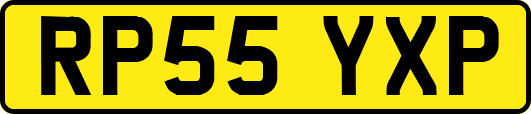 RP55YXP