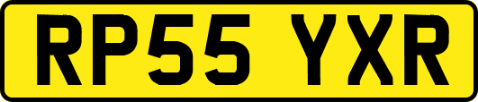 RP55YXR