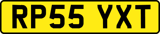 RP55YXT