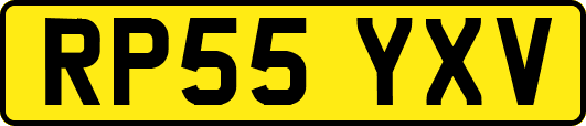 RP55YXV