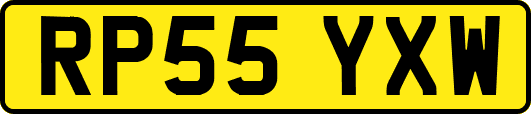 RP55YXW