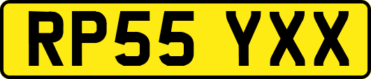 RP55YXX