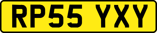 RP55YXY