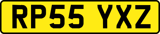 RP55YXZ