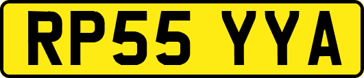 RP55YYA