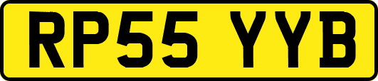 RP55YYB