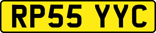 RP55YYC