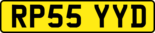 RP55YYD