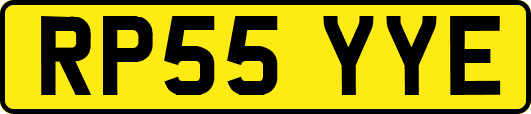 RP55YYE