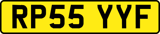 RP55YYF
