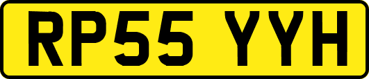 RP55YYH