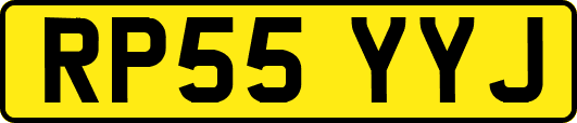 RP55YYJ