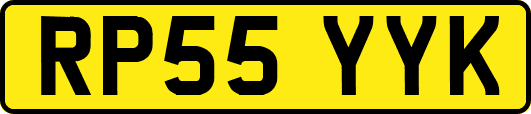 RP55YYK