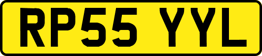 RP55YYL