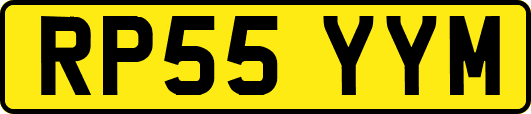 RP55YYM