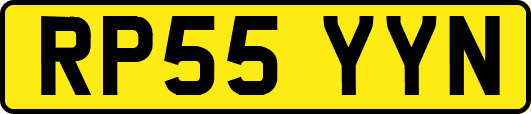 RP55YYN