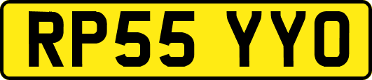 RP55YYO