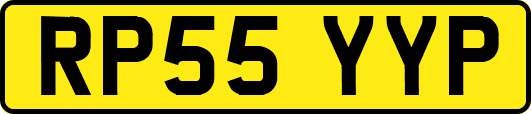 RP55YYP