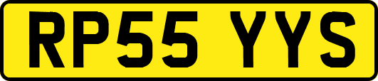 RP55YYS