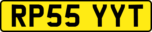 RP55YYT
