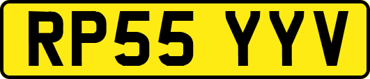 RP55YYV