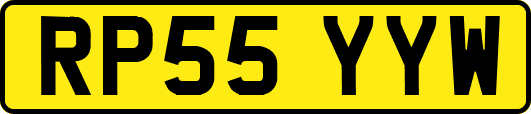 RP55YYW