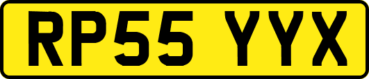 RP55YYX