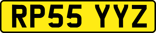 RP55YYZ