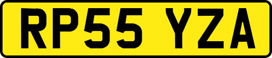 RP55YZA